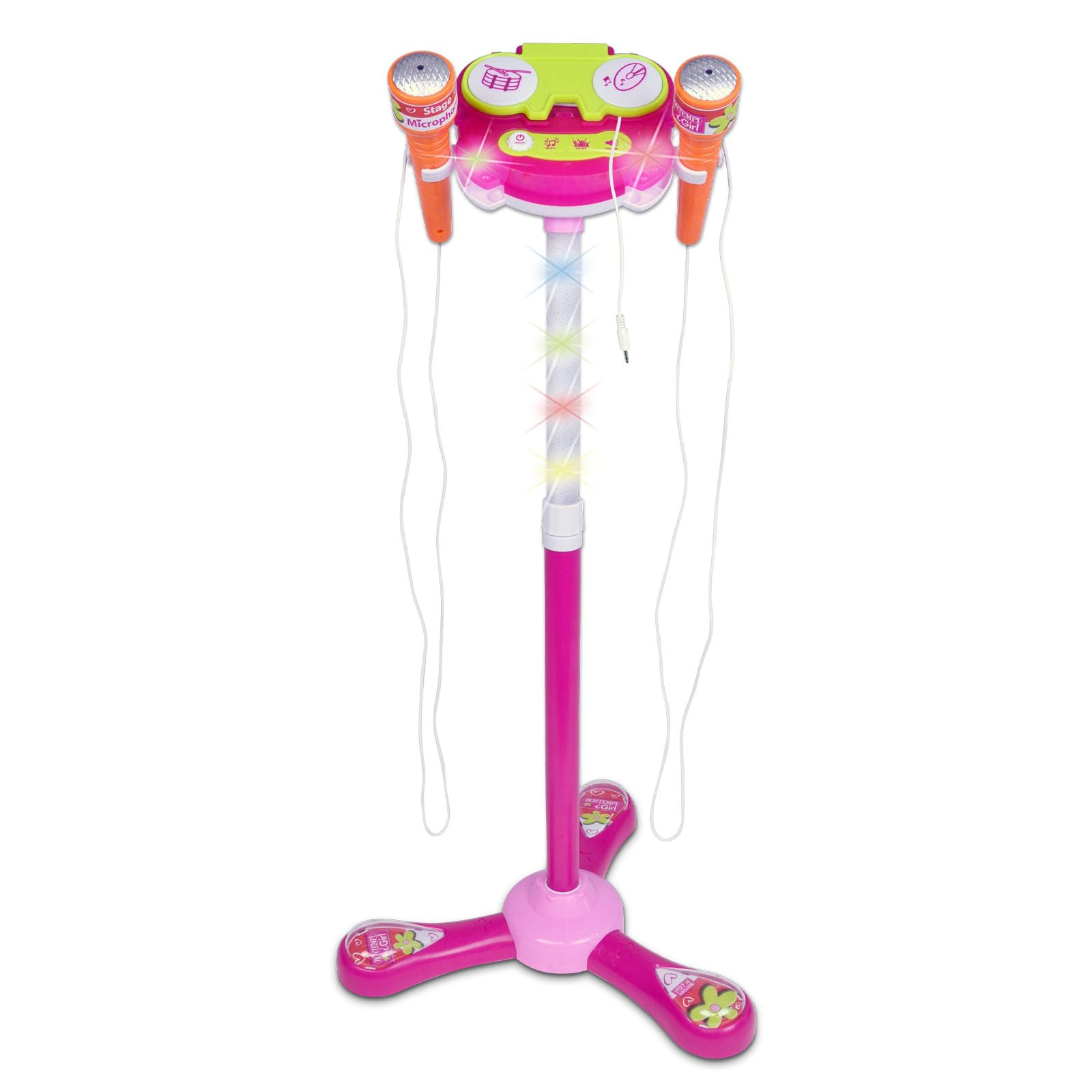 Bontempi - Toy, 40 1471