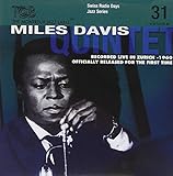 SWISS RADIO DAYS ZURICH 1960 VOL 31                image