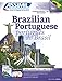 Assimil Superpack Brazilian Portuguese (Book, 4 Cd's and CD MP3)
