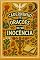 Livro Caderninho de Orações de Vó Inocência