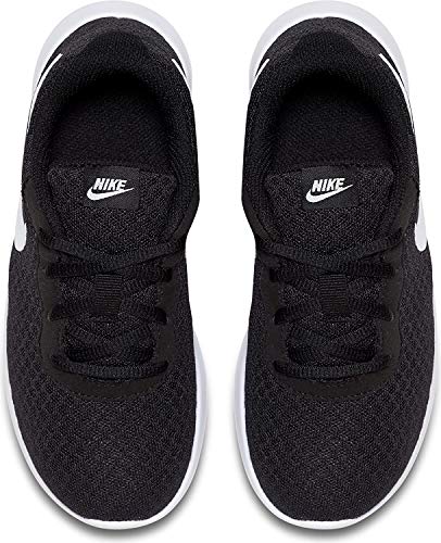 nike tanjun 47.5