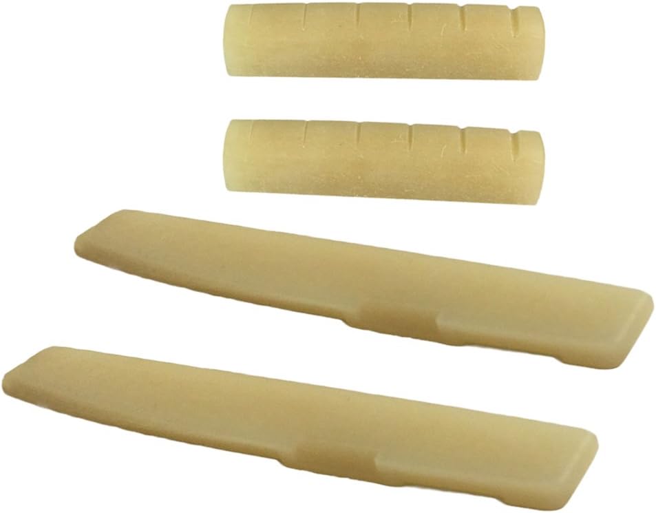 Selleta Guitarra Acustica Las Mejores Guitarras