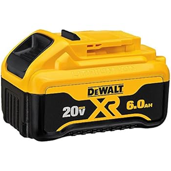 Аккумулятор dewalt 9ah