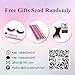 Gracelength Brazilian Hair 3 Bundles 20 22 24 Inches 8A Virgin Unprocessed Straight Human Hair Natural Black Brazilian Straight Hair