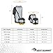 Sea to Summit eVent Compression Dry Sack