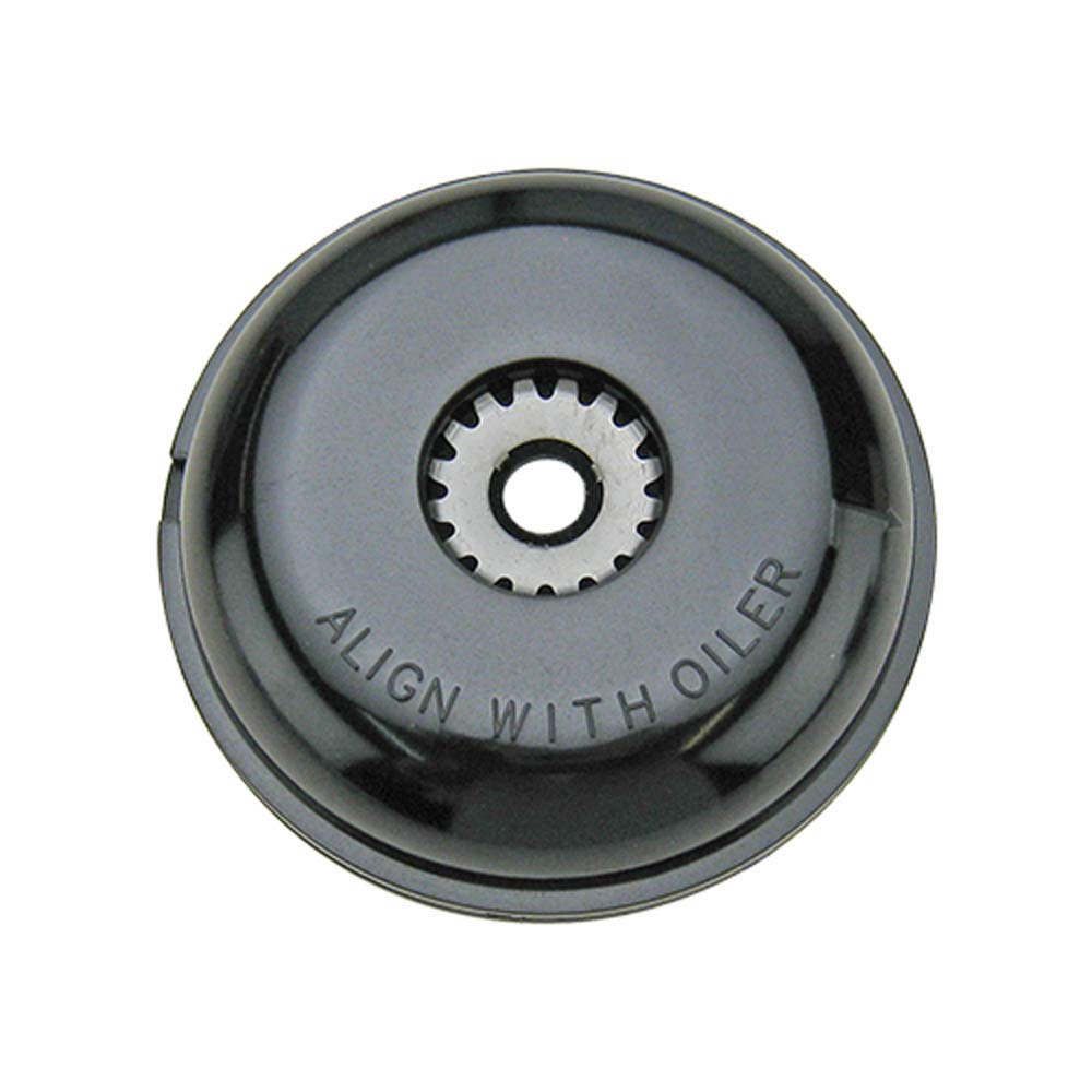 8N12213 Rotor Clip Ford 8N Side Mount 501 600 601 700 800 801 900 901