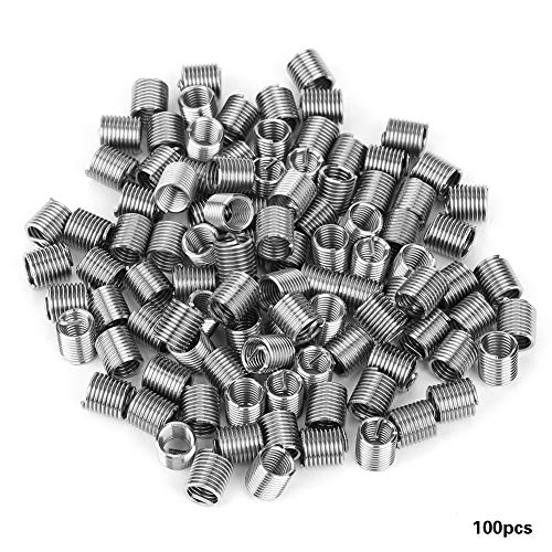 Best Single End Threaded Studs Buying Guide GistGear