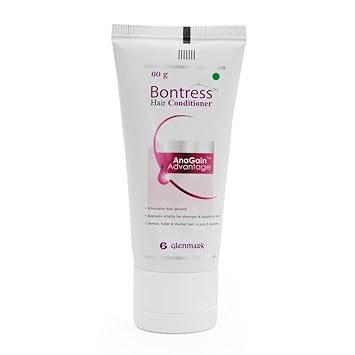 Glenmark Bontress Hair Conditioner, 60 gms