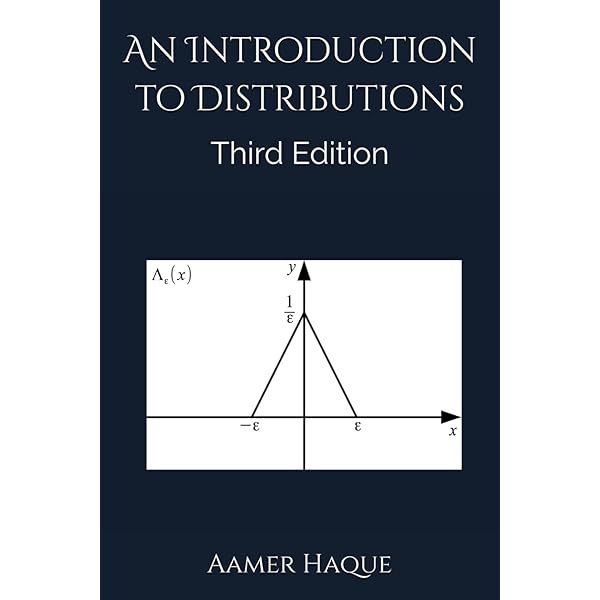 Green's Functions: Roach, G. F.: 9780521282888: Amazon.com: Books