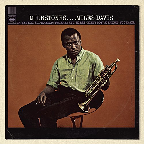 Miles Davis - Miles Lyrics - Zortam Music