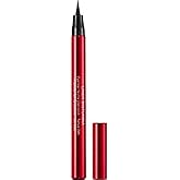 Liner Disturbia - 01 Black Disturbia by Givenchy for Women - 0.05 oz Eyeliner