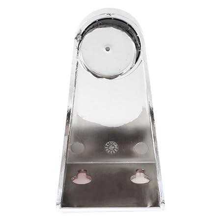 SODIAL(R) Magnet-Seifenhalter-Seifenschale Spuele