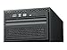Lenovo Thinkserver TS140 70A4003AUX Server