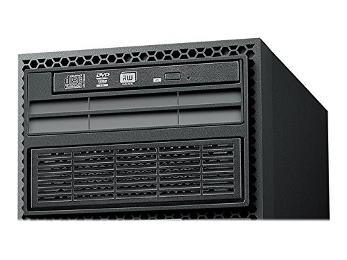 6 Lenovo+ThinkServer+70A40037UX+Server+i3+4150
