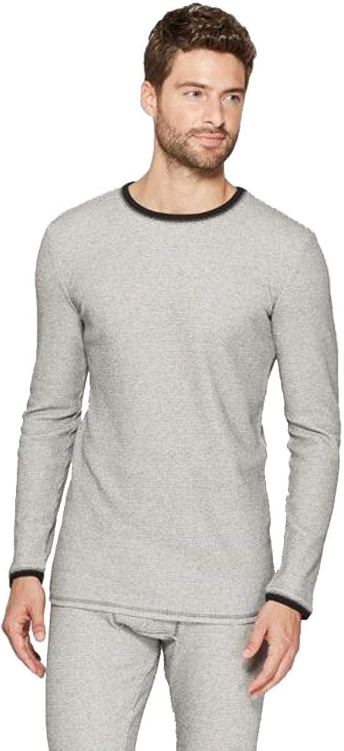 sondico red base layer