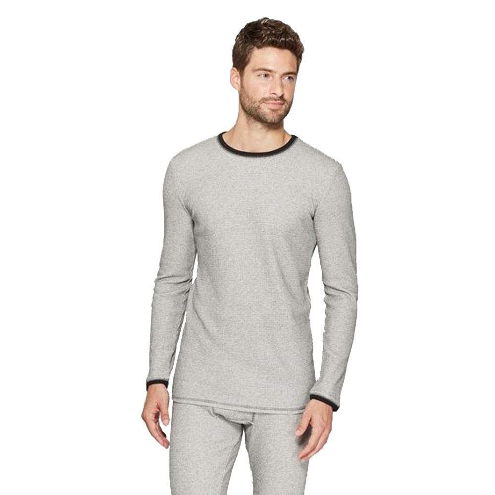 goodfellow thermal pant