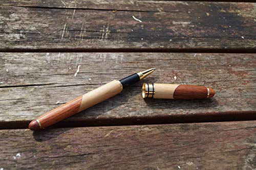 Personalised-Wooden-pen-wooden-pen-personalised-pen-engraved-pen-wood-pen-ball-point-pen