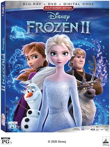 Amazon.com: カーズ2 コンプリート・ボックス（5枚組／3,000セット 