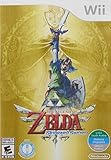 The Legend of Zelda: Skyward Sword