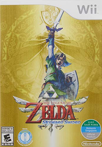 The-Legend-of-Zelda-Skyward-Sword