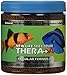 New Life Spectrum Thera A Regular Formula - 125 g