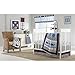Nautica - Whale of a Tale - 4pc Bedding Set Comforter