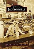 Jacksonville (Images of America)
