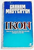 Ikon