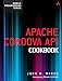 Apache Cordova API Cookbook (Mobile Programming) by 