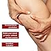 Bienergo Thigh Shapers for Weight Loss - Reduce Cellulite – Body Wraps for Inner Thighs - Best Thigh Trimmers for Women & Men 2 kit