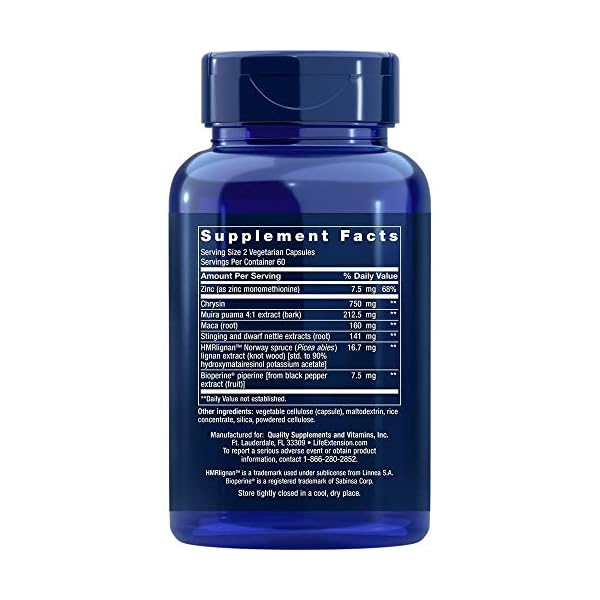 Life-Extension-Super-Miraforte-with-Standardized-Lignans-120-vcaps-0737870194019 Life Extension Super Miraforte with Standardized Lignans, 120 vcaps, 0737870194019