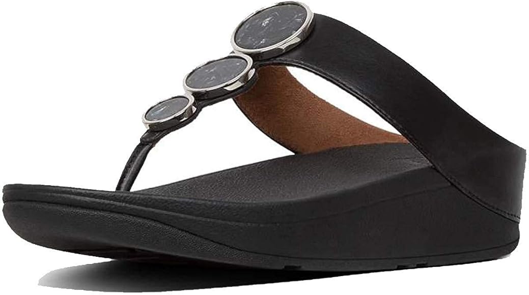 amazon fitflop womens shoes