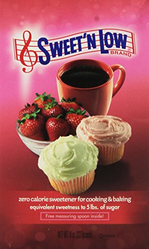 Sweet 'N Low Sweetener - Image 8