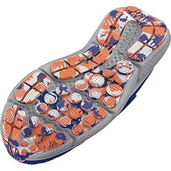 Under Armour Boys' Pre School Assert 10 Alternate