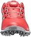 adidas Women's W Adipower Boost BOA Golf Shoe