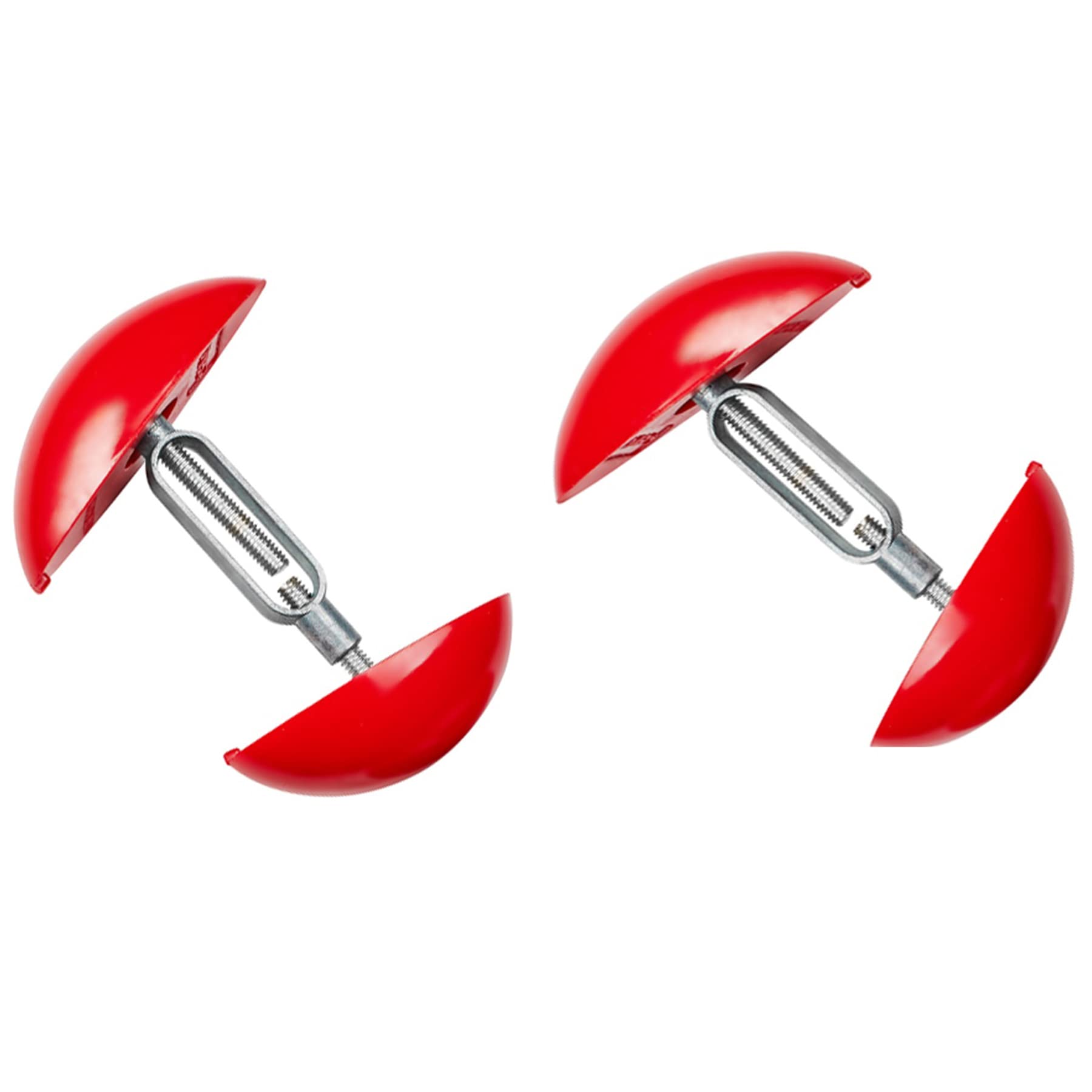 MEDca Shoe Stretcher Sold As a Pack of 2