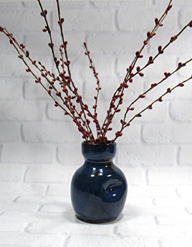 Ceramic Flower Vase