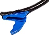 KafTon Split Conduit Sleeving Applicator for 6.5mm-14.5mm Cable Wire Tube Loom view 2