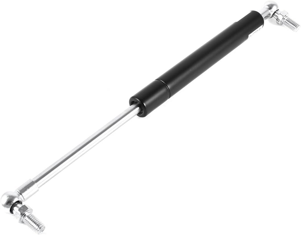 MOLLA A GAS MM.180: Molle A Gas / MOLLA A GAS MM.180 UFLEX | Mondo Mare Nautica Shop - Foto 5