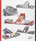 Image de Formula 1 2013-2014. Analisi tecnica