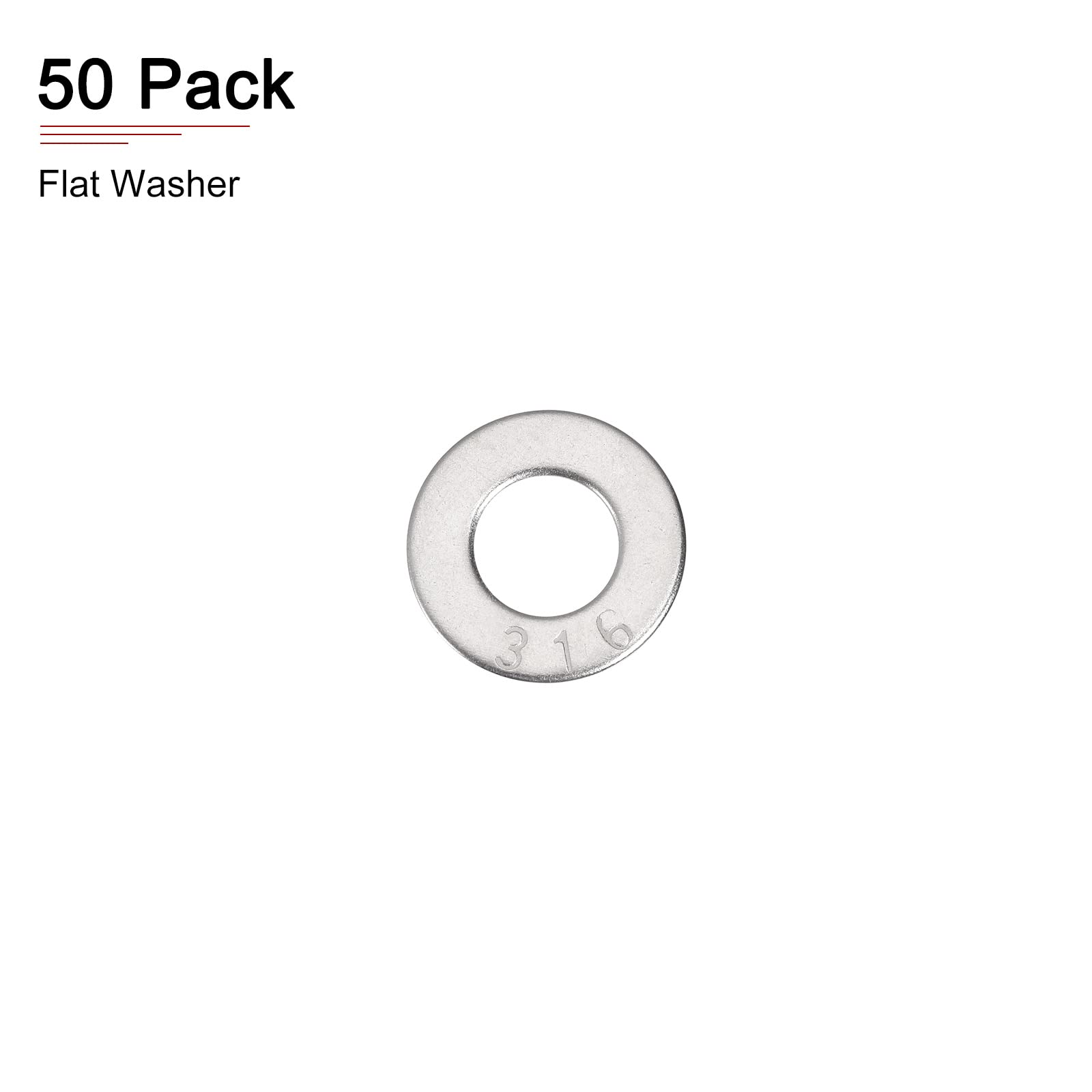 View 6