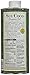 La Tourangelle Organic SunCoco Oil, 25.4 oz, Green