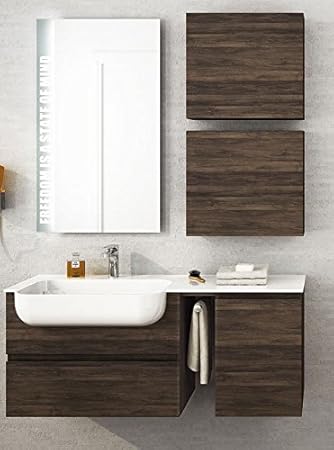 Mueble toallas | Toallas de baño y de playa de calidad