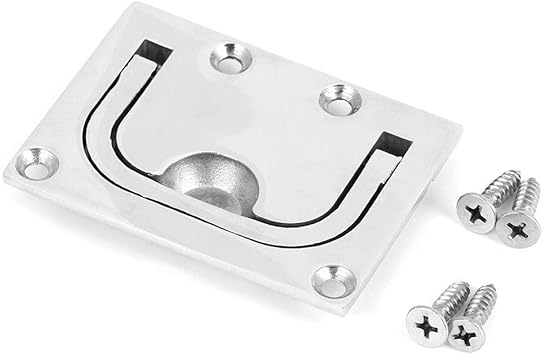 Get Bootszubehoer getraenkehalter Desktop Wallpaper Free Bootszubehoer Getraenkehalter