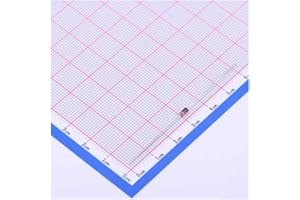 (50pieces)1N4448 DO-35