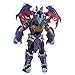 Lightseeker Flight Pack Grimglider
