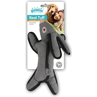 Amazon Com Tr Cok Satanlar Kopek Oyuncaklari Adli Listedeki En Populer Urunler