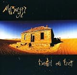 DIESEL AND DUST (AUS)                              image