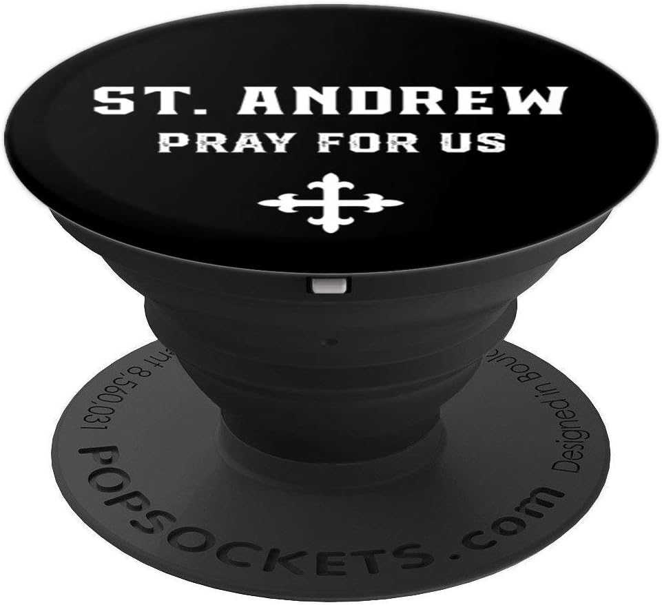 confirmation gift for boy