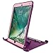 OTTERBOX Defender Series Case for iPad Pro 10.5